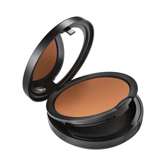 BASE NW44  STUDIO FIX POWDER 